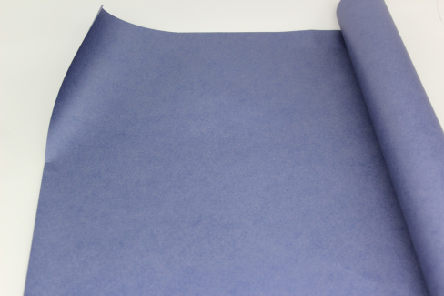 /tmp/v8_Lr0IIr_78c7.IMG_1513