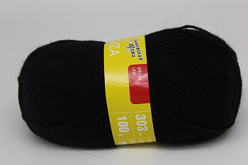 /tmp/v8_Lr0IIr_85cc.IMG_2021