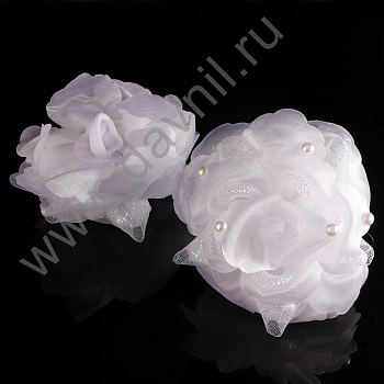 /tmp/v8_Lr0IIr_463f.GB 418 - копия