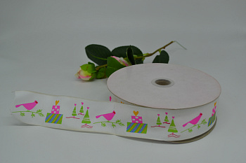 /tmp/v8_Lr0IIr_b661.DSC_0005