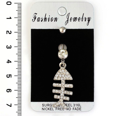 /tmp/v8_Lr0IIr_9e14.М-4007-2