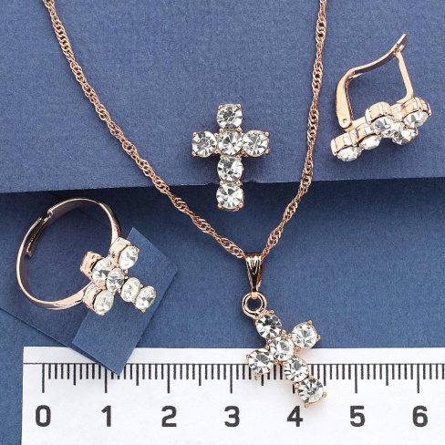 /tmp/v8_Lr0IIr_a191.000572-8