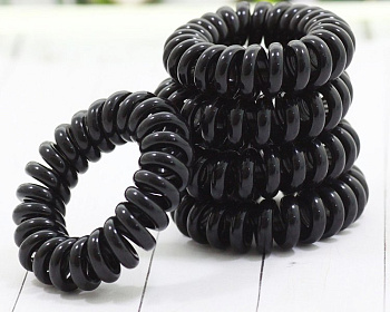 /tmp/v8_Lr0IIr_5198.8fc6e6188fc2079ff39094f56fe5ce1d (2)