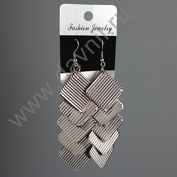 /tmp/v8_Lr0IIr_4a0b.В12-48