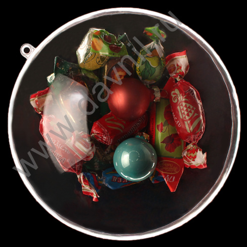 /tmp/v8_Lr0IIr_18a4.А37-6