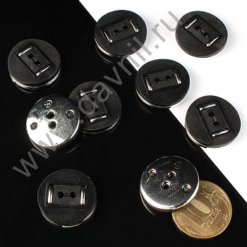 /tmp/v8_Lr0IIr_2ce3.К106-131Ф