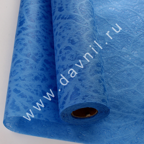 /tmp/v8_Lr0IIr_132a.А27-3-104