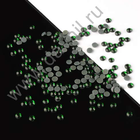 /tmp/v8_Lr0IIr_3185.К117-11Ф