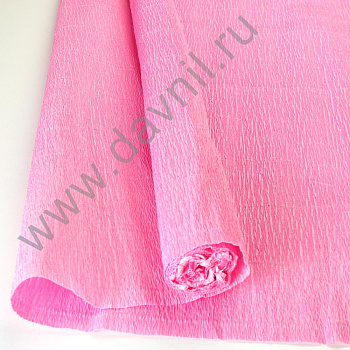 /tmp/v8_Lr0IIr_5723.А19-6