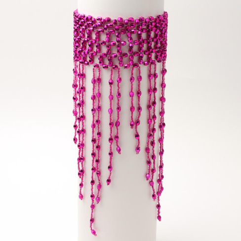 /tmp/v8_Lr0IIr_5f34.5158 фуксия