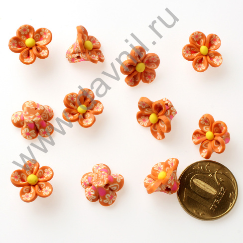 /tmp/v8_Lr0IIr_2897.К100-5 коричневый