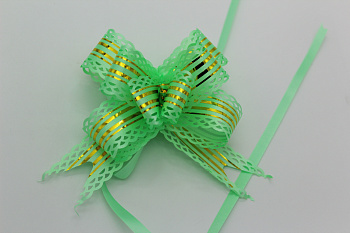 /tmp/v8_Lr0IIr_95ed.IMG_1451