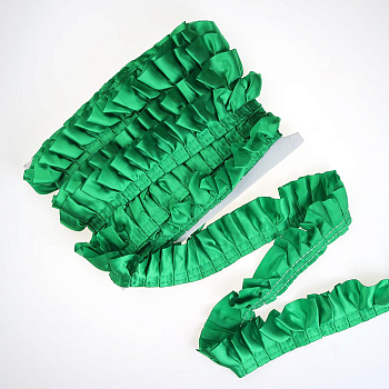 /tmp/v8_Lr0IIr_4fb4.К112-29