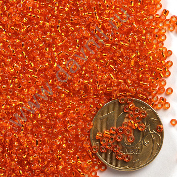 /tmp/v8_Lr0IIr_3764.12-3А36