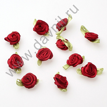 /tmp/v8_Lr0IIr_29aa.А28-1-48Ф бордовые