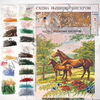 /tmp/v8_Lr0IIr_6773.А233 16-20