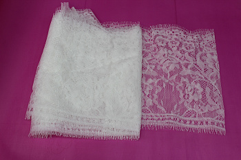 /tmp/v8_Lr0IIr_47dc.IMG_3280