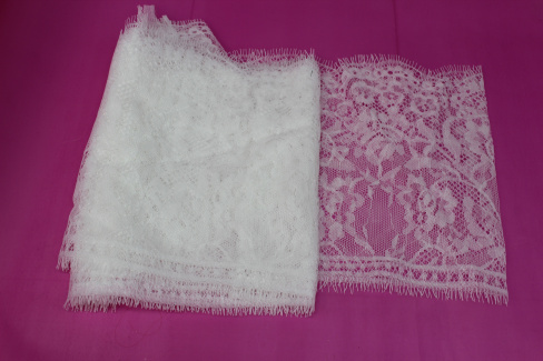 /tmp/v8_Lr0IIr_47dc.IMG_3280