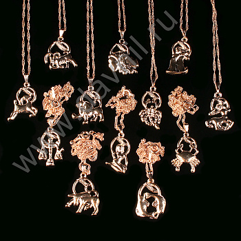 /tmp/v8_Lr0IIr_364a.0040