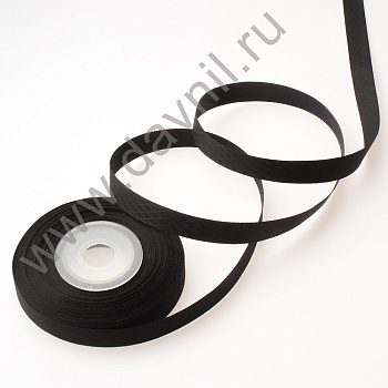 /tmp/v8_Lr0IIr_225d.К57-118 черная