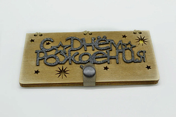 /tmp/v8_Lr0IIr_cfb9.WhatsApp Image 2023-02-05 at 13.02.19