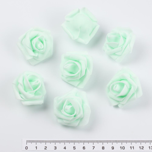 /tmp/v8_Lr0IIr_26e9.А6-1Ф салатовая