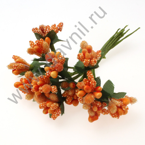 /tmp/v8_Lr0IIr_3c79.К133-6-13