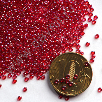 /tmp/v8_Lr0IIr_36f9.12-К61-8-508