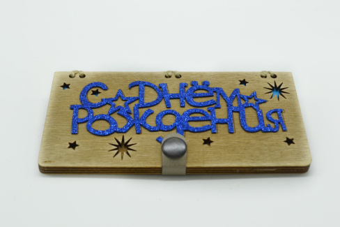 /tmp/v8_Lr0IIr_cfa9.WhatsApp Image 2023-02-05 at 13.02.22