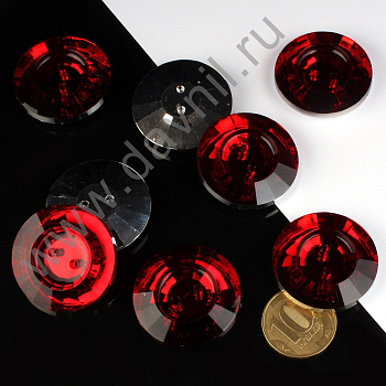 /tmp/v8_Lr0IIr_3175.М000769-34