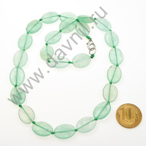 /tmp/v8_Lr0IIr_4d1c.002853