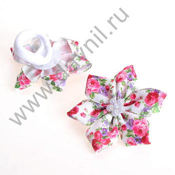 /tmp/v8_Lr0IIr_4542.GBK-26-3