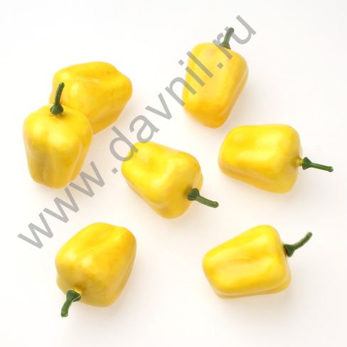 /tmp/v8_Lr0IIr_2a80.К64-43Ф