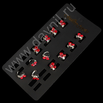 /tmp/v8_Lr0IIr_2591.М5-1-07