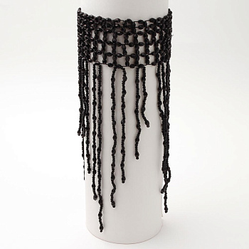 /tmp/v8_Lr0IIr_5f33.5158 черный