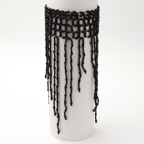 /tmp/v8_Lr0IIr_5f33.5158 черный