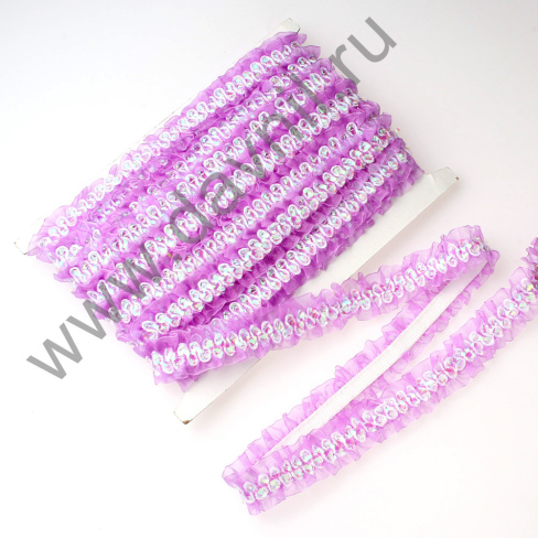 /tmp/v8_Lr0IIr_253a.К112-2 сиреневая