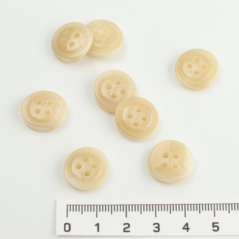 /tmp/v8_Lr0IIr_df74.К108-60-1Ф