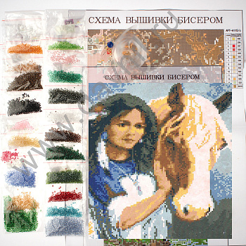 /tmp/v8_Lr0IIr_3554.А122 21-30