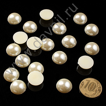 /tmp/v8_Lr0IIr_1d51.К119-34