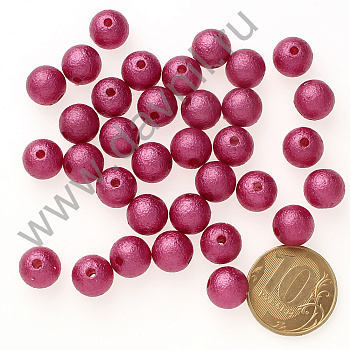 /tmp/v8_Lr0IIr_1dd9.К101-520-35