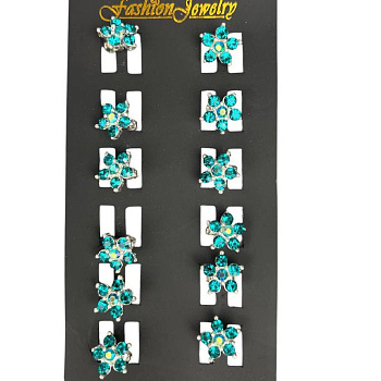 fff91446-8d23-476b-8390-c4c7296d67e1