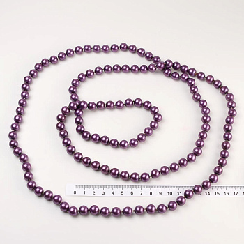 v8_Lr0IIr_9c3e.002478-2