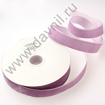 /tmp/v8_Lr0IIr_d8c7.К57-296-82