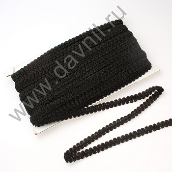 /tmp/v8_Lr0IIr_226c.К49-7 черная