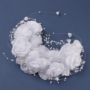 /tmp/v8_Lr0IIr_8bd0.М1-2022 (4)