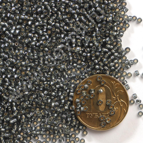 /tmp/v8_Lr0IIr_3755.12-3А56