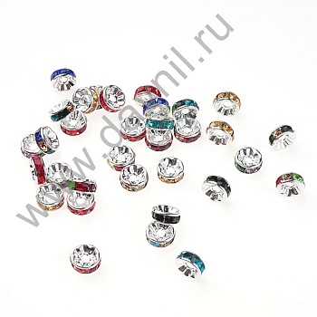 /tmp/v8_Lr0IIr_5768.М1-84