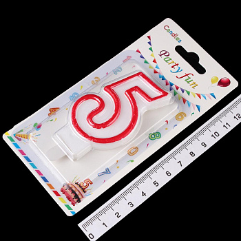 /tmp/v8_Lr0IIr_cbaf.К151-7-5