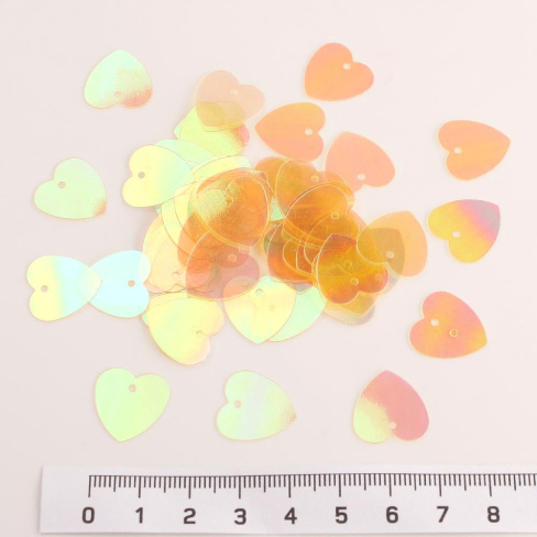 /tmp/v8_Lr0IIr_ca8e.К60-17-6Ф